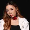 inst: rozannamn