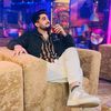 moosakhan6670