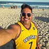paulosantana964
