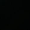 .emanuel_35