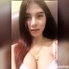 annadiiz2