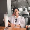 thnc_p