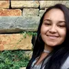 maedemeninos28