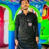 rafay917