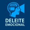 deleite_emocional