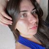 cardozomaribel1