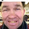 sergeilykianov1