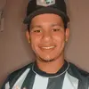 juninho98tiktok