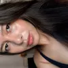 eithai_