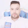mohamad_shrnaxi