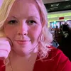 rachelsidebothamxx