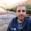 ibrahim.mahamid