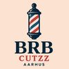 brb_cutzz_aarhus