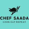 chefsaada