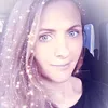 dance_katja