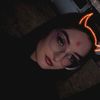 xo_chels_96