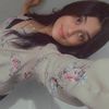 karimorales77