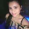 clarita41109