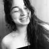 _carlyortizz