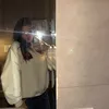 luna_gentili