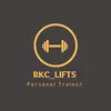 rkc_lifts