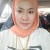 layla_sofea