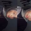 nndl44