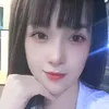hoa_nana_1996