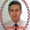 karasahin64
