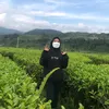 mput_ajhh