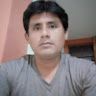 carloscarpio39