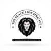 theblacklionpodcast