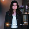 kosem_muazzama