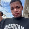 luis_gustavo034