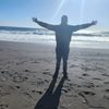 hugocani2