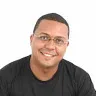 pauloneves2006