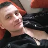 hermanshuhayenko