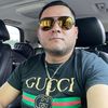 ericmgarcia12