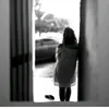 mariicalarco