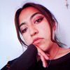 arianaalc17