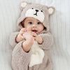 sulm355