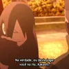 username01029535