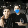 user028649435