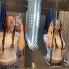 madison_brinkley16
