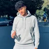 egy_momo