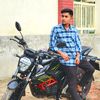 rakibrafi02
