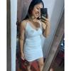 melany_09garcia