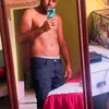 gustavopereira452