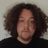 gonzzthegreat