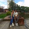 followus9999